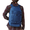 YETI Crossroads 27L Backpack - 1 Shot Gear