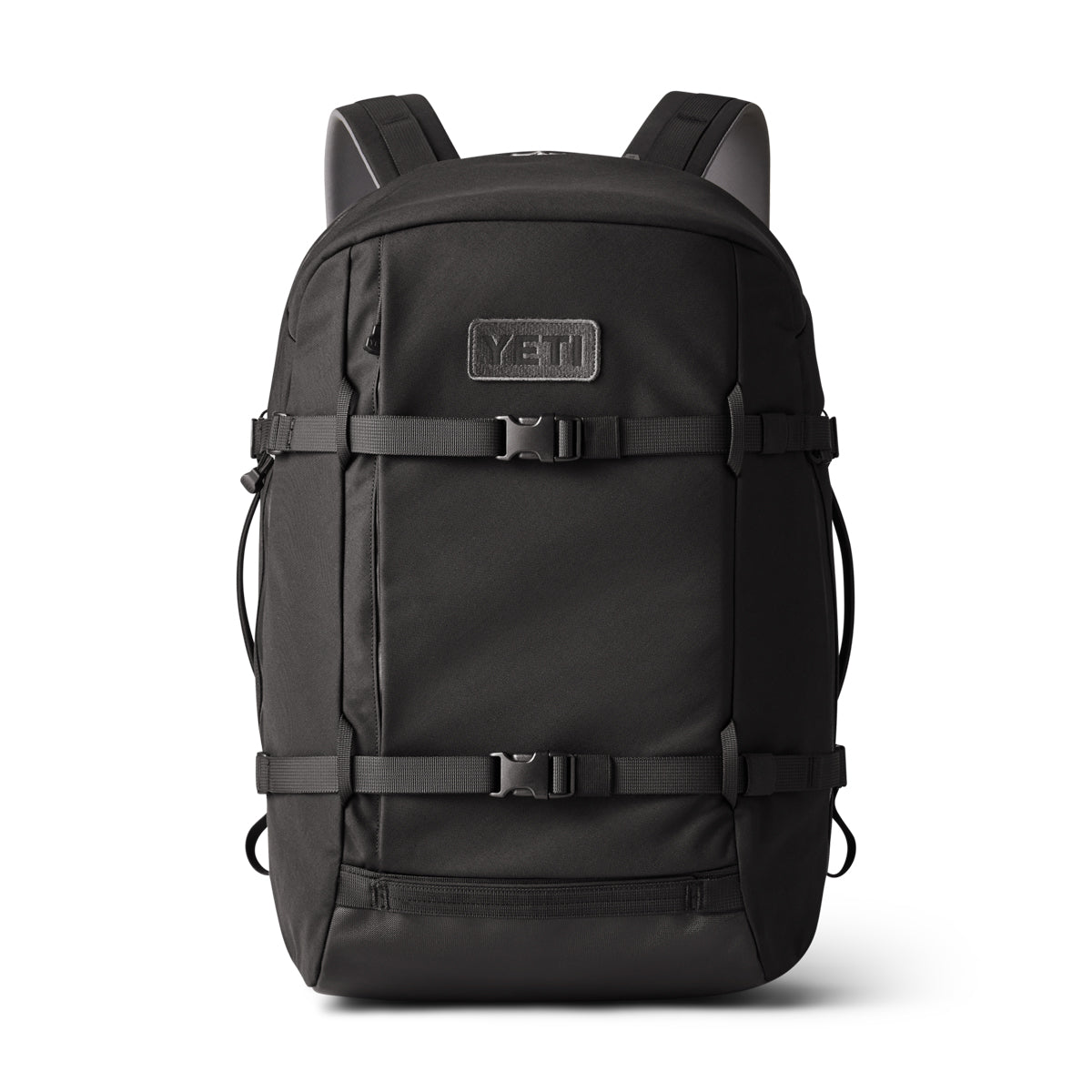 YETI Crossroads 35L Backpack - 1 Shot Gear
