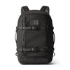 YETI Crossroads 35L Backpack - 1 Shot Gear