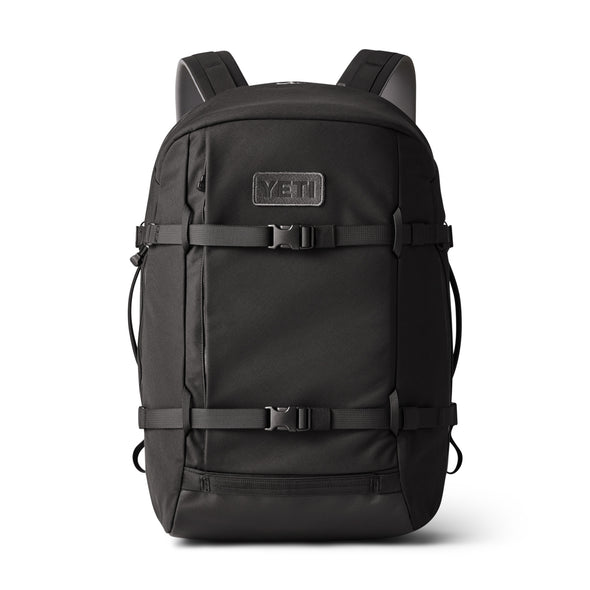 YETI Crossroads 35L Backpack - 1 Shot Gear