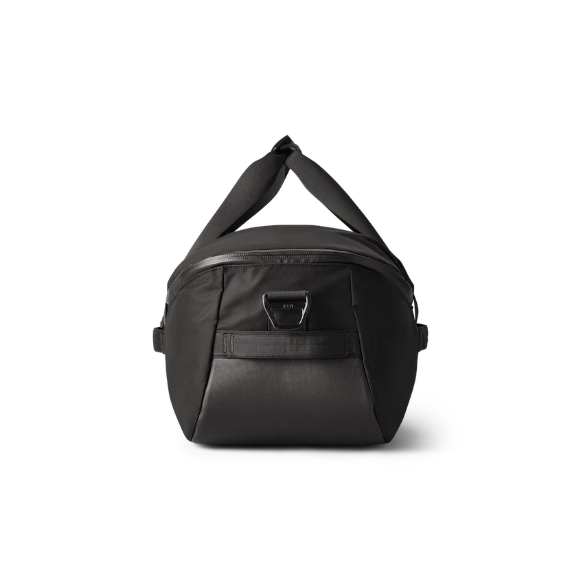 Crossroads 60L Duffel - 1 Shot Gear