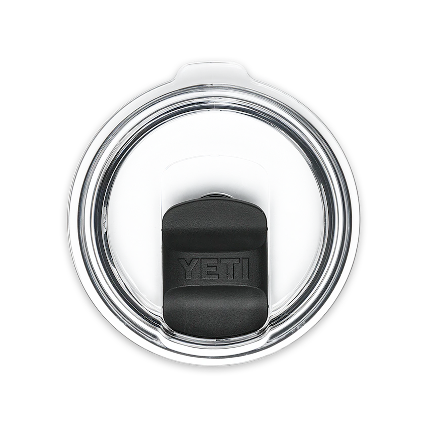 Rambler 16 oz Stackable Pint - 1 Shot Gear