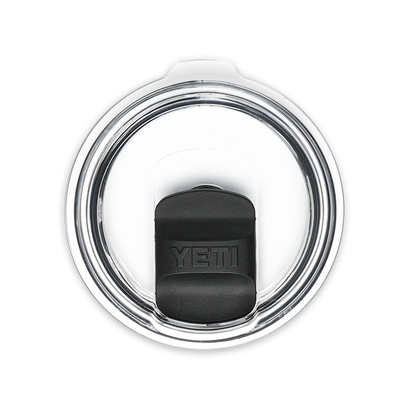 Rambler 16 oz Stackable Pint - 1 Shot Gear