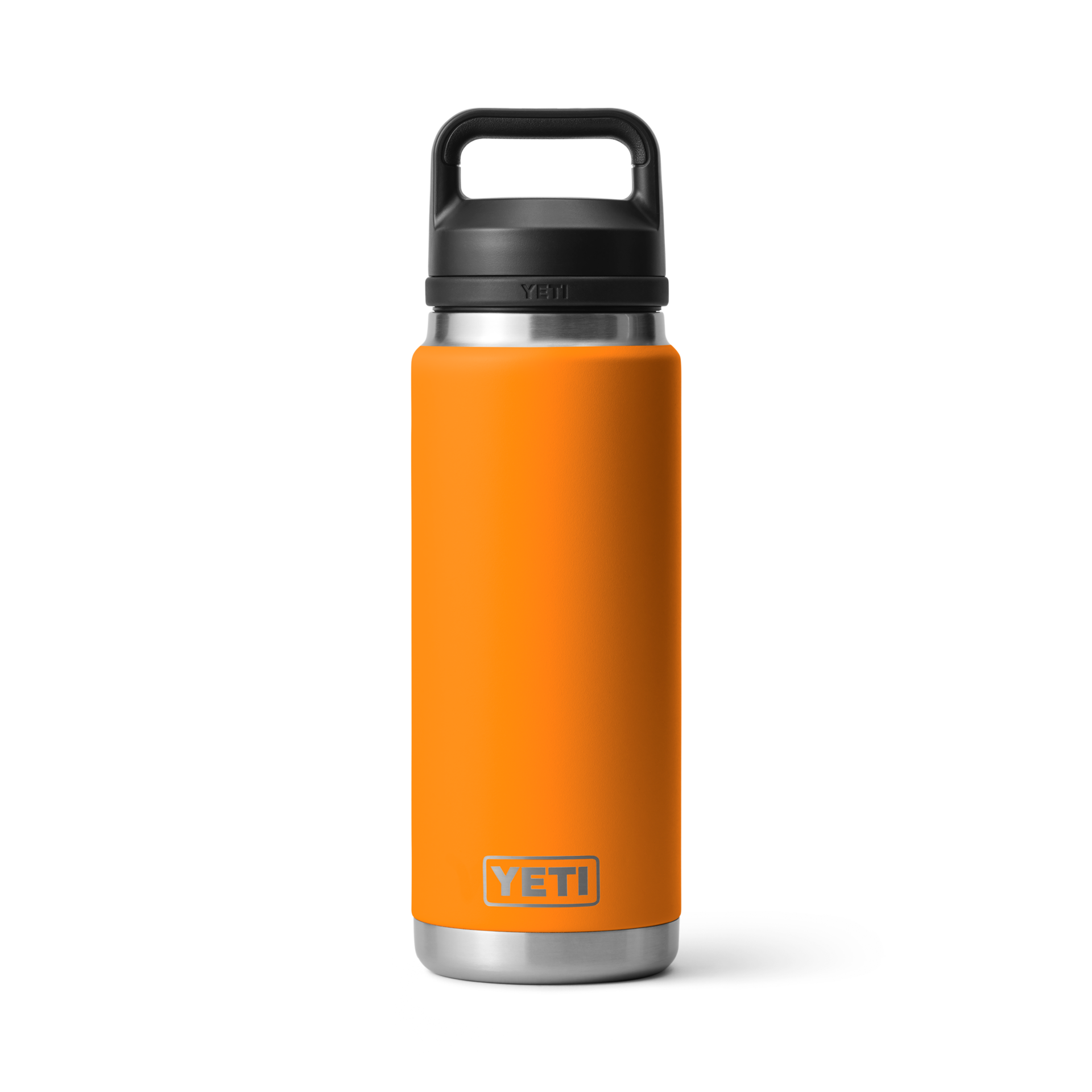 Rambler 26 oz Bottle - 1 Shot Gear