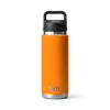 Rambler 26 oz Bottle