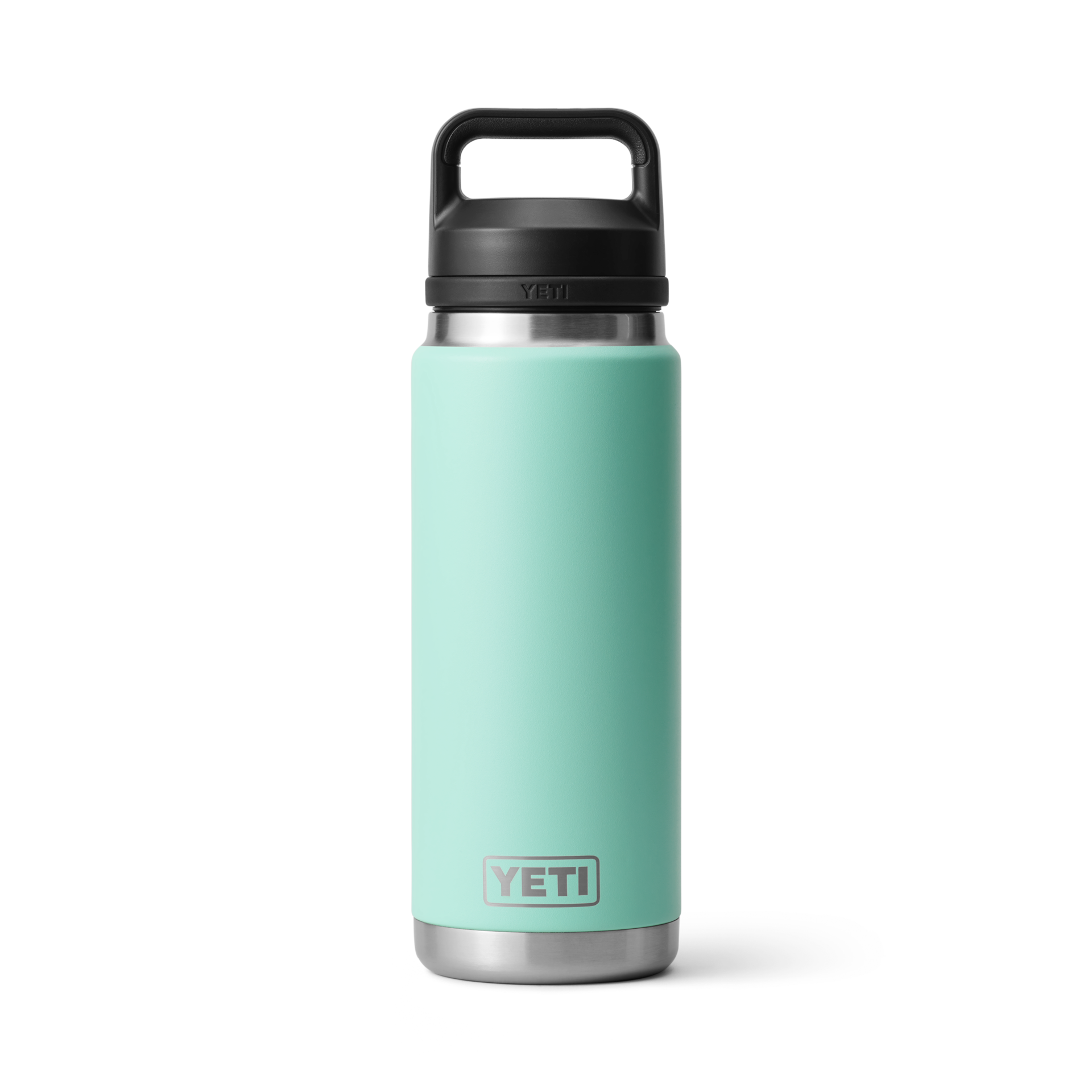 Rambler 26 oz Bottle - 1 Shot Gear