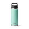Rambler 26 oz Bottle