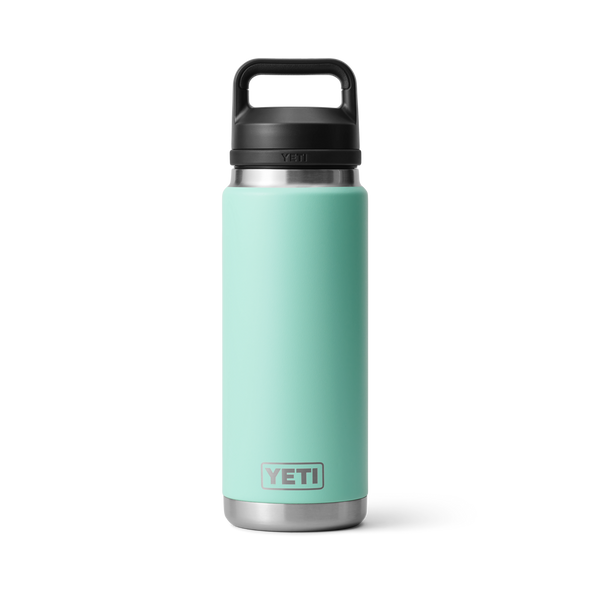 Rambler 26 oz Bottle