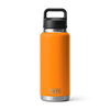 Rambler 36 oz Bottle - 1 Shot Gear