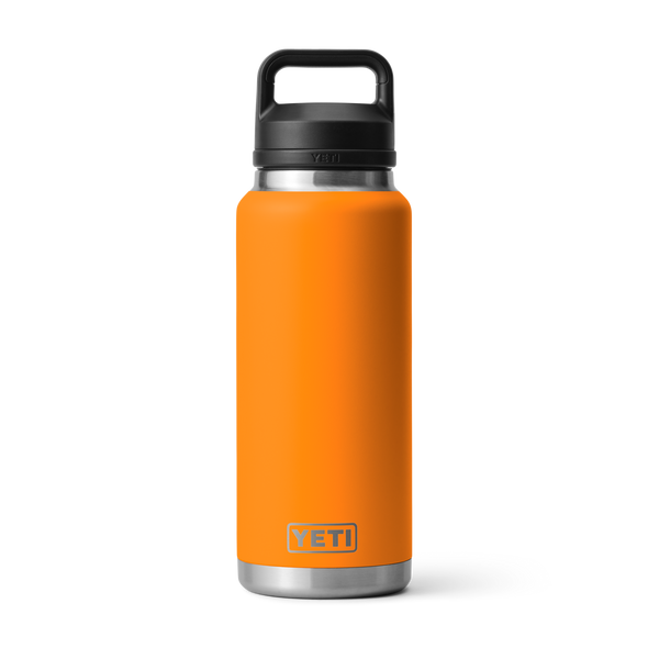 Rambler 36 oz Bottle - 1 Shot Gear