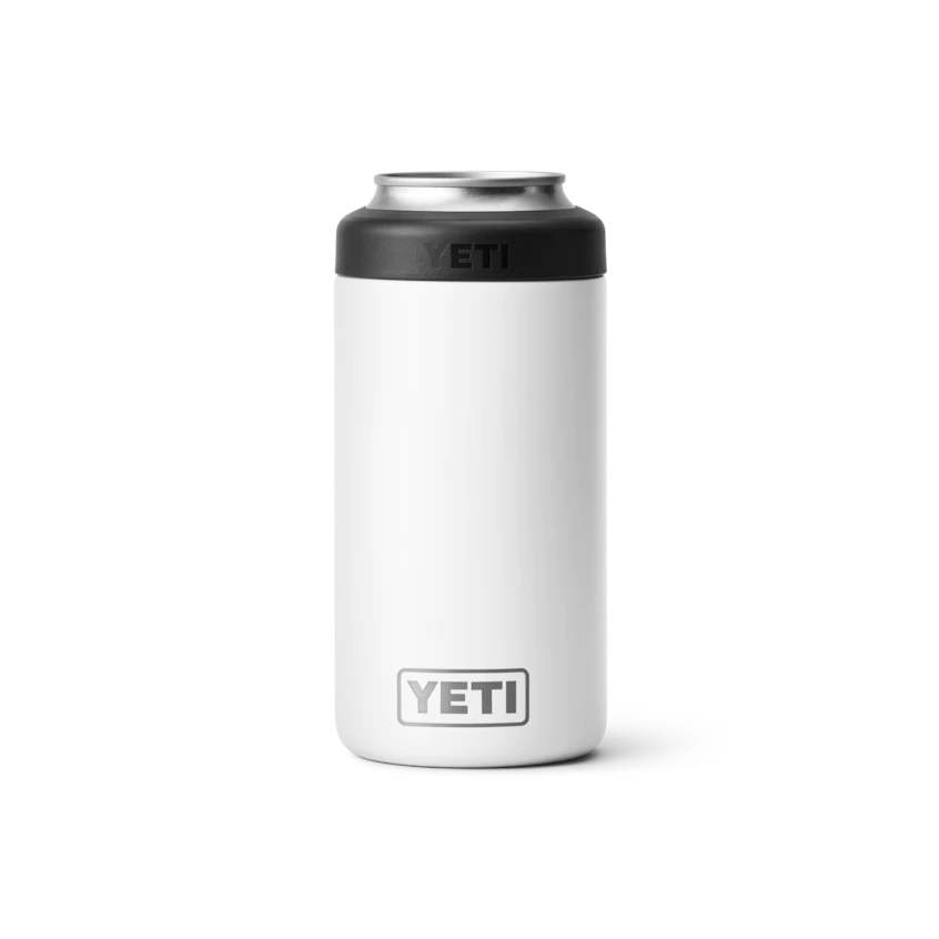 YETI RAMBLER 16 OZ Backyard Crusher