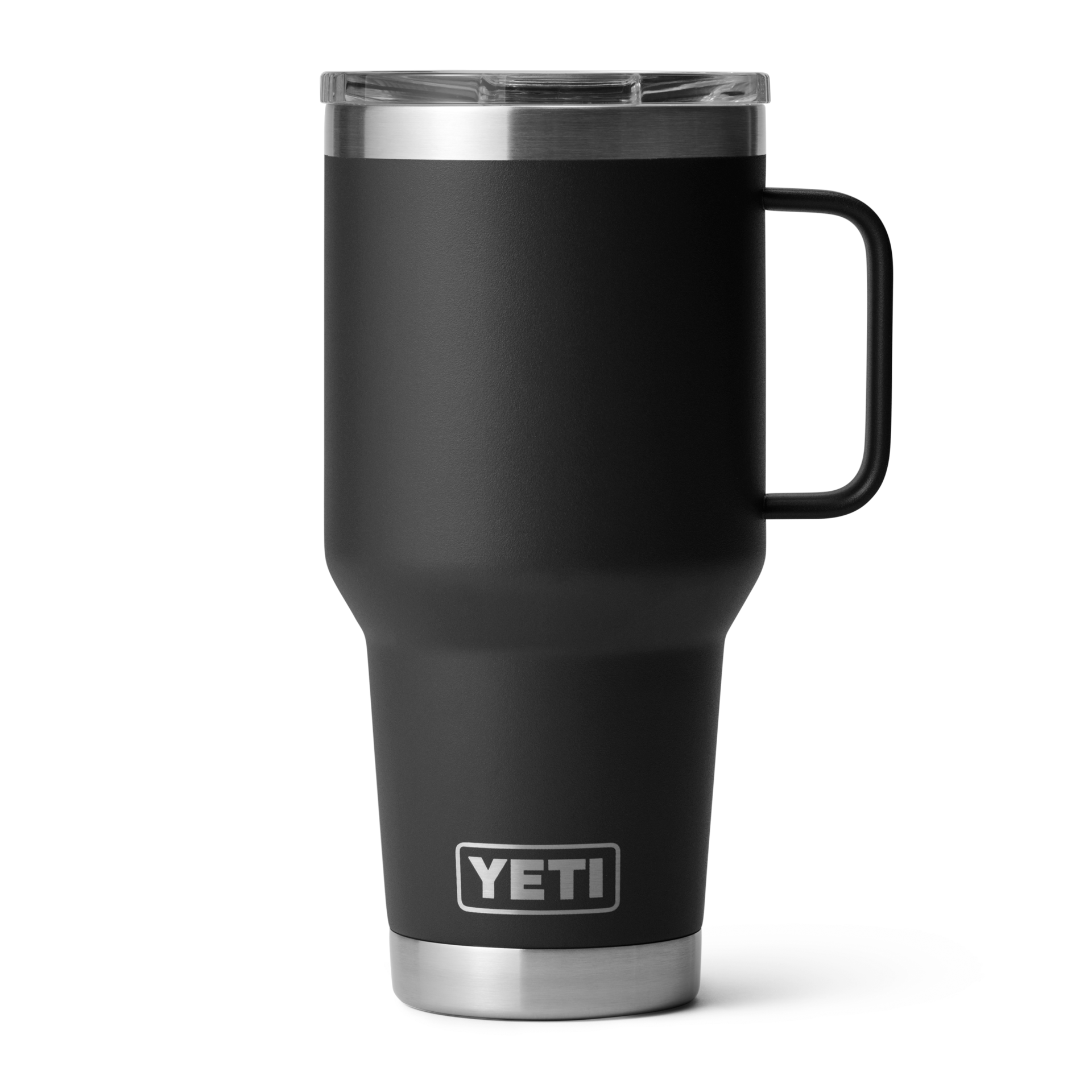Rambler 30 oz Travel Mug - 1 Shot Gear