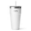 Rambler 26 oz Cup - 1 Shot Gear