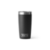 Rambler 10 oz Tumbler - 1 Shot Gear
