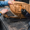 YETI Crossroads 27L Backpack - 1 Shot Gear