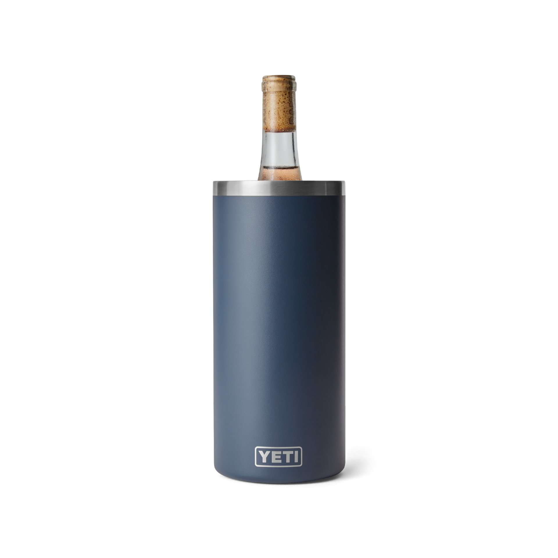 Rambler Wine Chiller - 1 Shot Gear