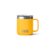 Rambler 10 oz Stackable Mug - 1 Shot Gear