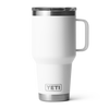 Rambler 30 oz Travel Mug - 1 Shot Gear