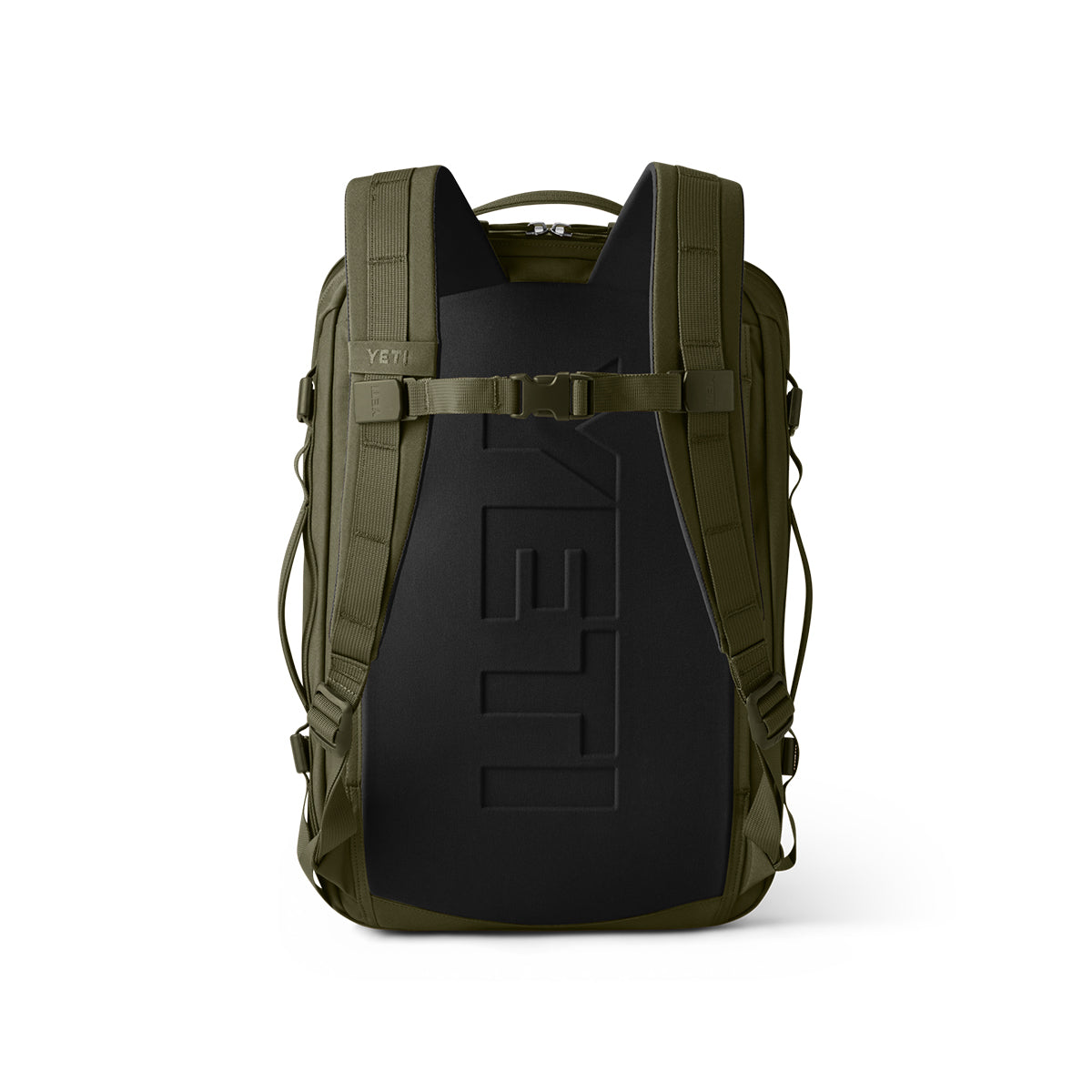 YETI Crossroads 22L Backpack - 1 Shot Gear