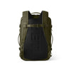 YETI Crossroads 22L Backpack - 1 Shot Gear