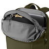 YETI Crossroads 22L Backpack - 1 Shot Gear