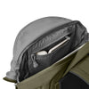 YETI Crossroads 22L Backpack - 1 Shot Gear