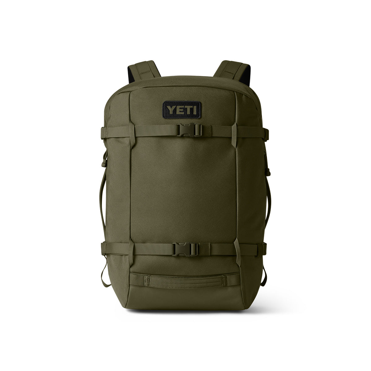 YETI Crossroads 22L Backpack - 1 Shot Gear