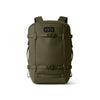 YETI Crossroads 22L Backpack - 1 Shot Gear