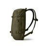 YETI Crossroads 22L Backpack - 1 Shot Gear