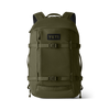 YETI Crossroads 27L Backpack - 1 Shot Gear
