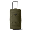 YETI Crossroads 29 Luggage - 1 Shot Gear