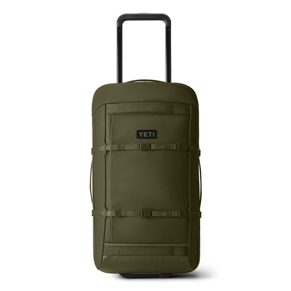 YETI Crossroads 29 Luggage - 1 Shot Gear