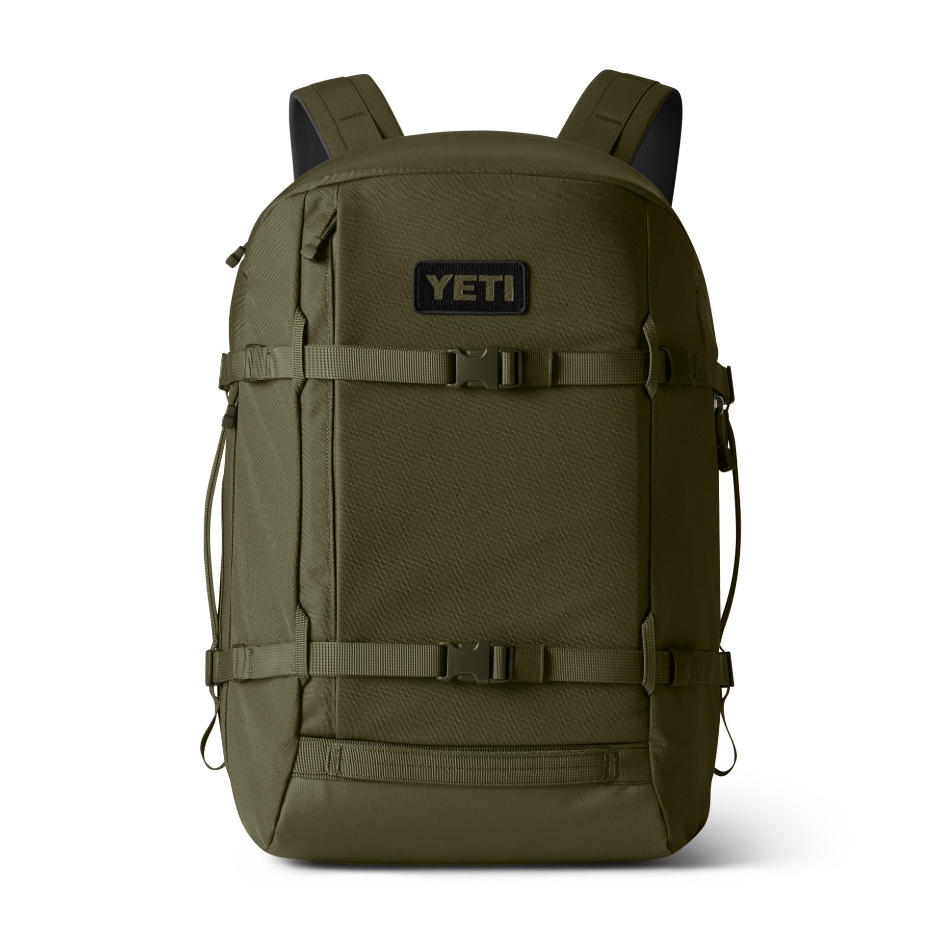 YETI Crossroads 35L Backpack - 1 Shot Gear