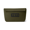 YETI SideKick Dry Gear Case - 1 Shot Gear