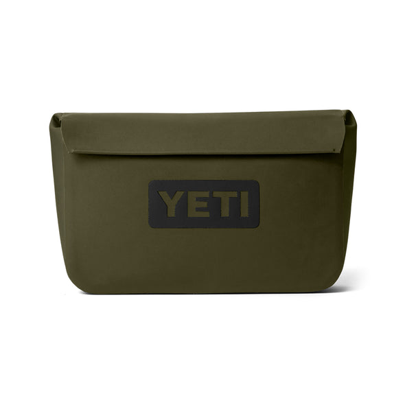 YETI SideKick Dry Gear Case - 1 Shot Gear