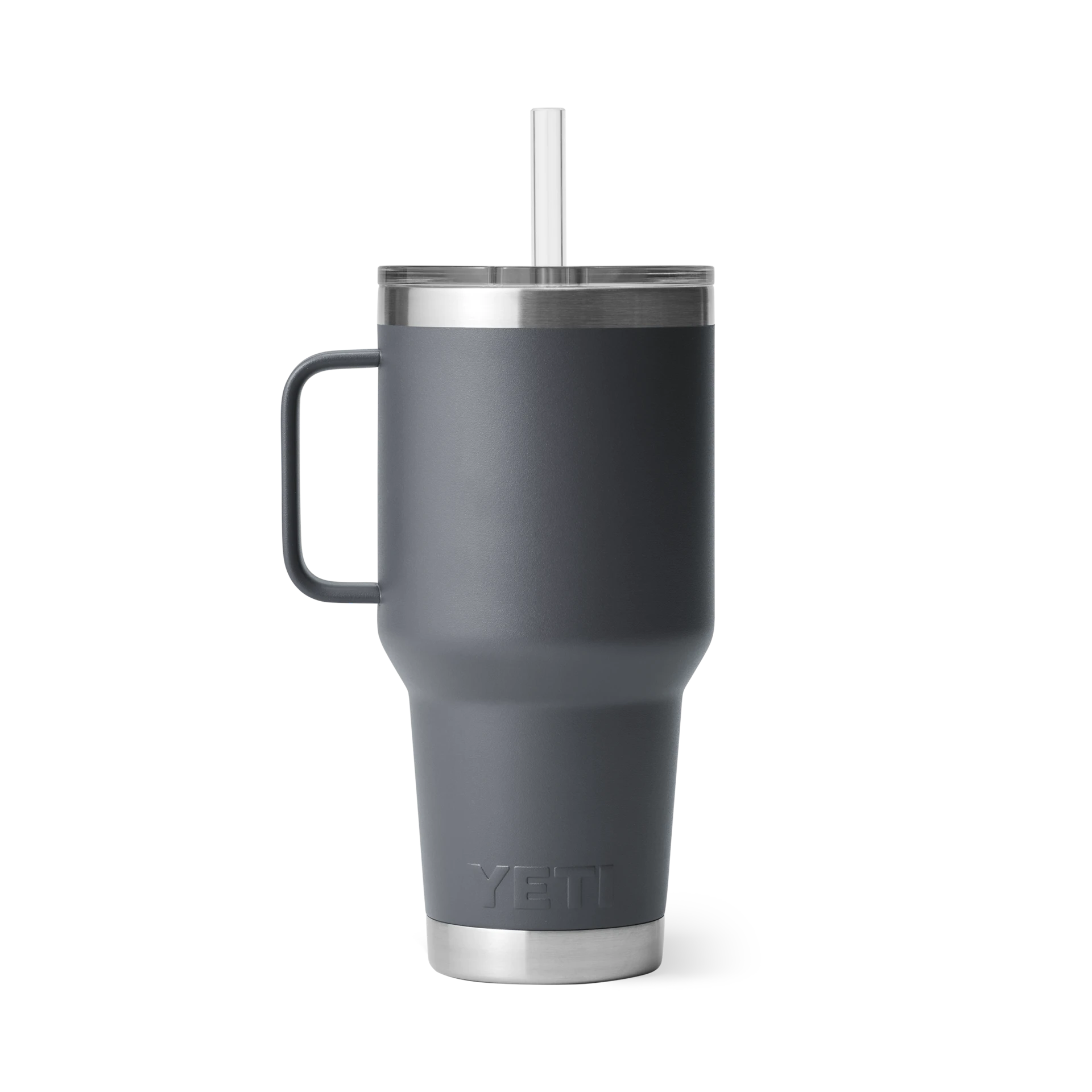 Rambler 35 oz Mug - 1 Shot Gear