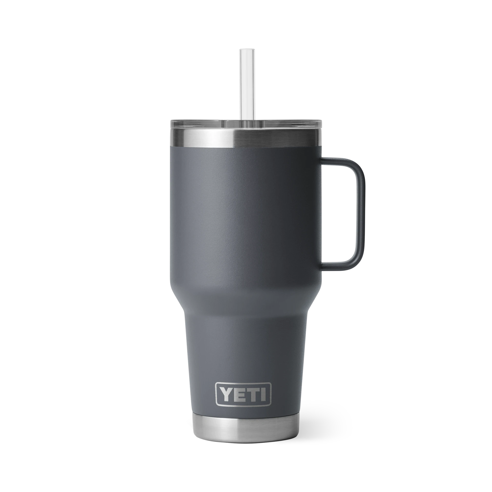 Rambler 35 oz Mug - 1 Shot Gear
