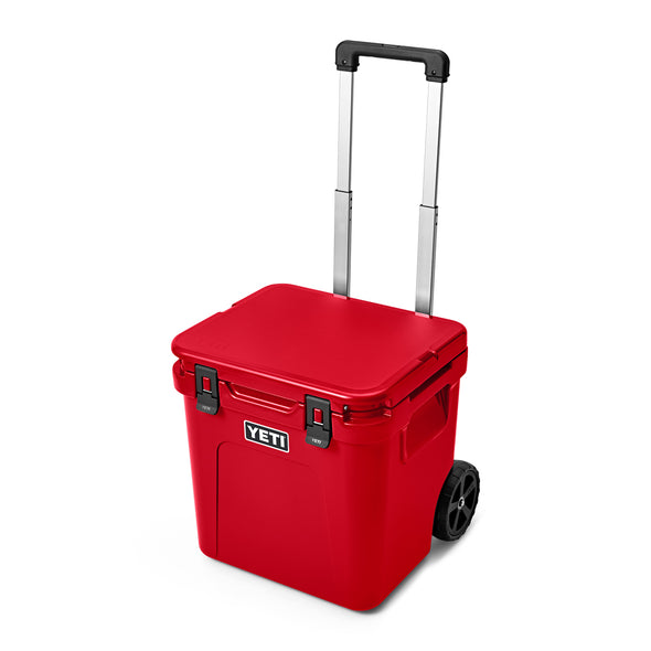 Roadie 48 - 1 Shot Gear