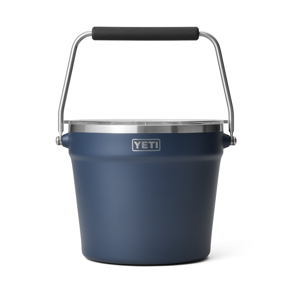 YETI Rambler Beverage Bucket - 1 Shot Gear