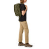 YETI Crossroads 22L Backpack - 1 Shot Gear