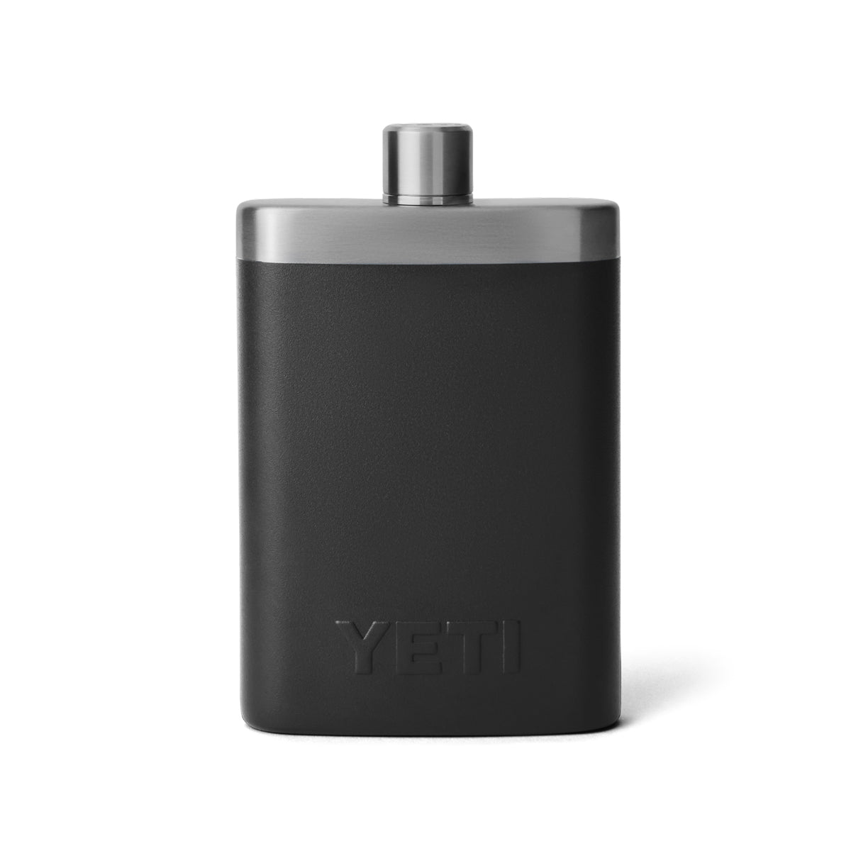 YETI Flask - 1 Shot Gear