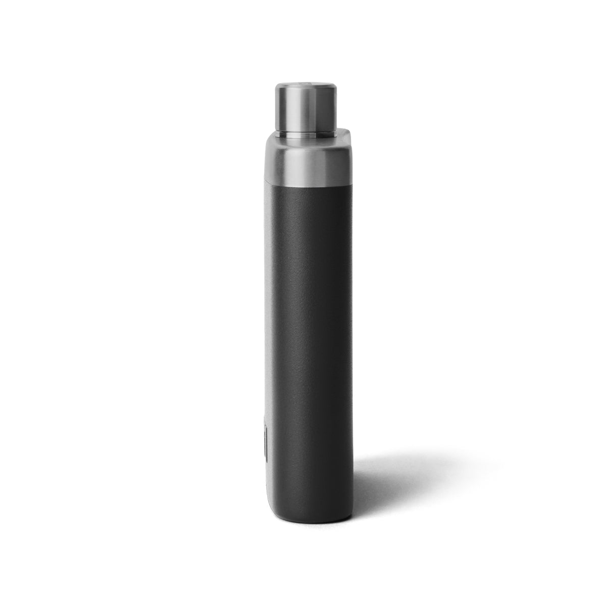 YETI Flask - 1 Shot Gear