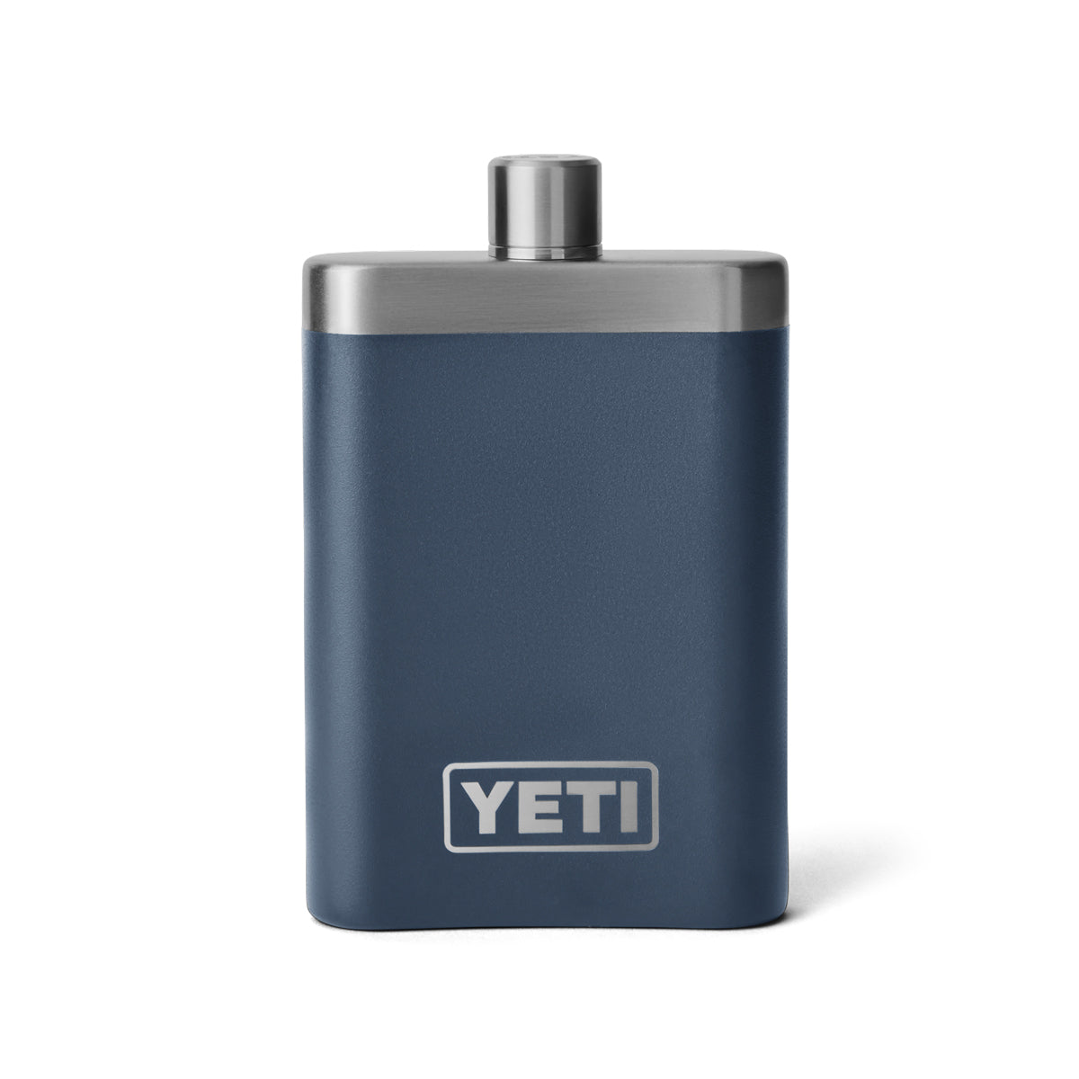 YETI Flask - 1 Shot Gear
