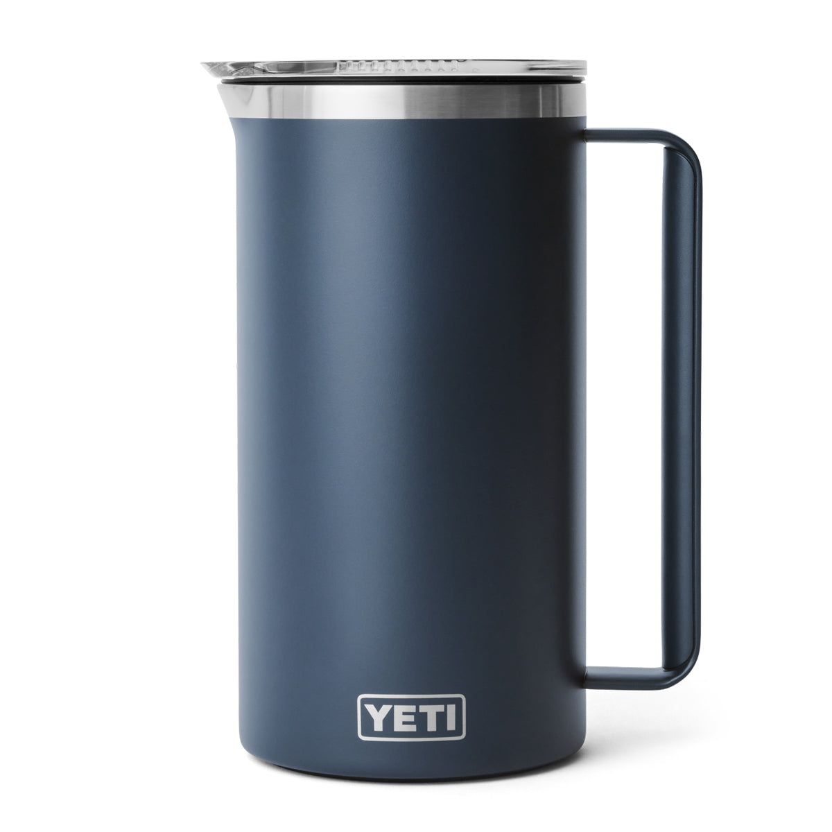 YETI Rambler 64 oz Pitcher - 1 Shot Gear