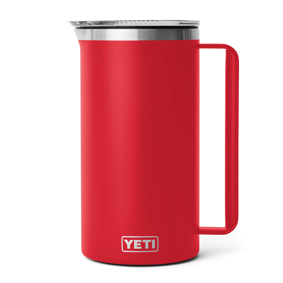 YETI Rambler 64 oz Pitcher - 1 Shot Gear
