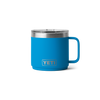 Rambler 14 oz Mug - 1 Shot Gear