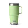 Rambler 20 oz Travel Mug - 1 Shot Gear