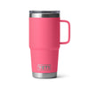 Rambler 20 oz Travel Mug - 1 Shot Gear