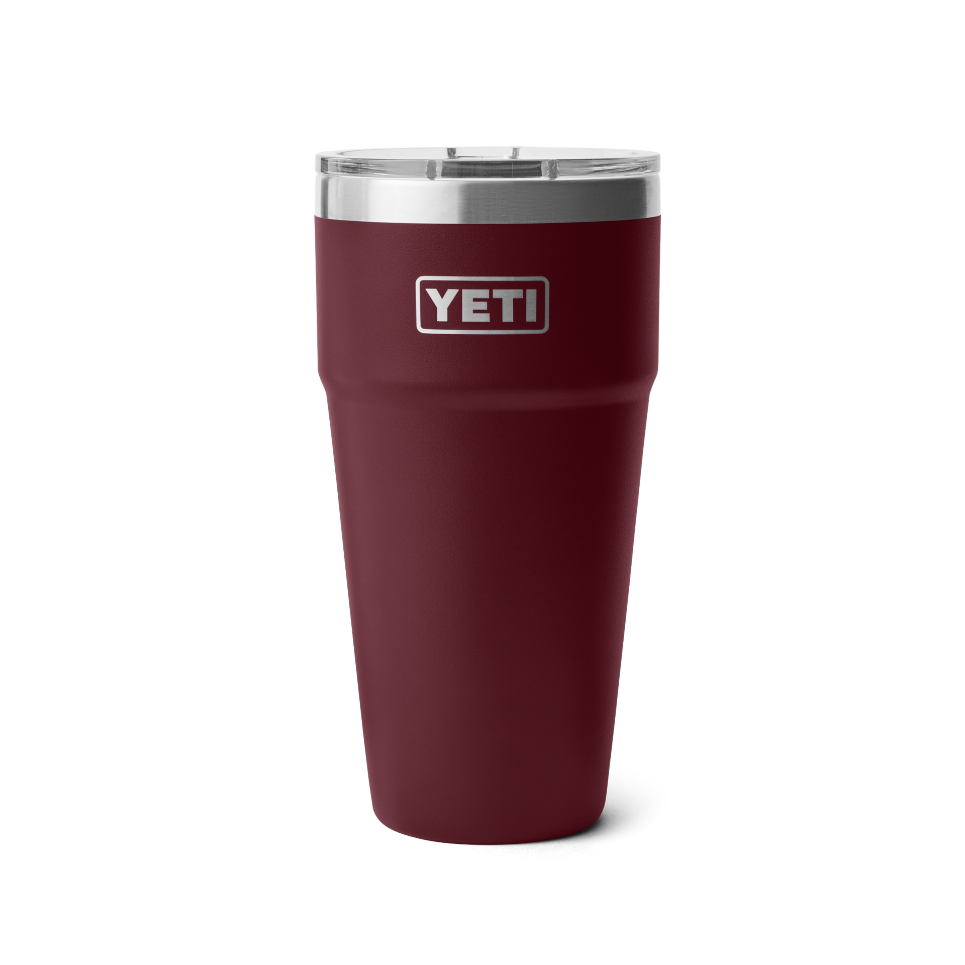 Rambler 30 oz Stackable Cup - 1 Shot Gear