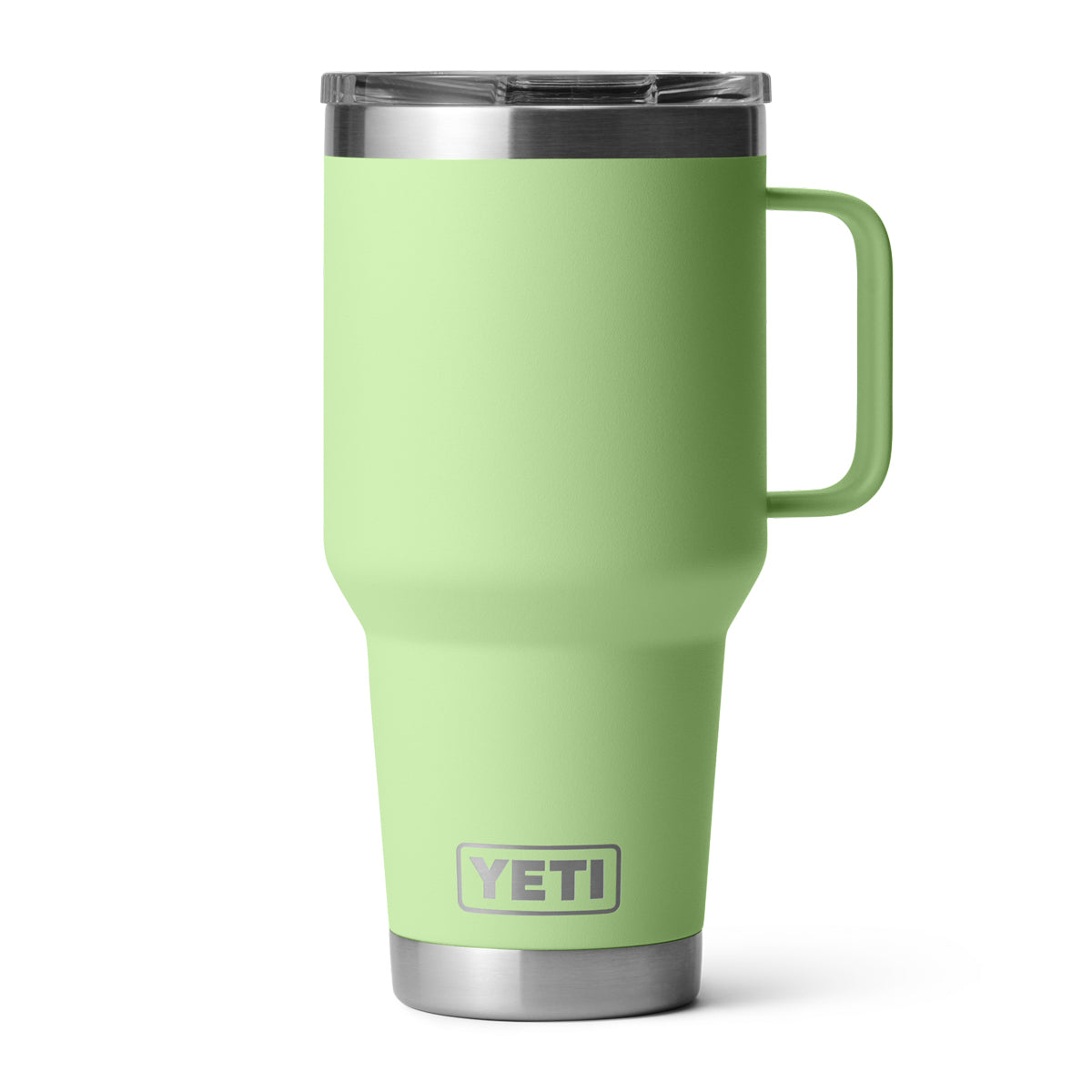 Rambler 30 oz Travel Mug - 1 Shot Gear